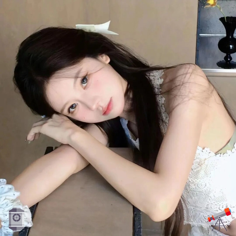 郑女士