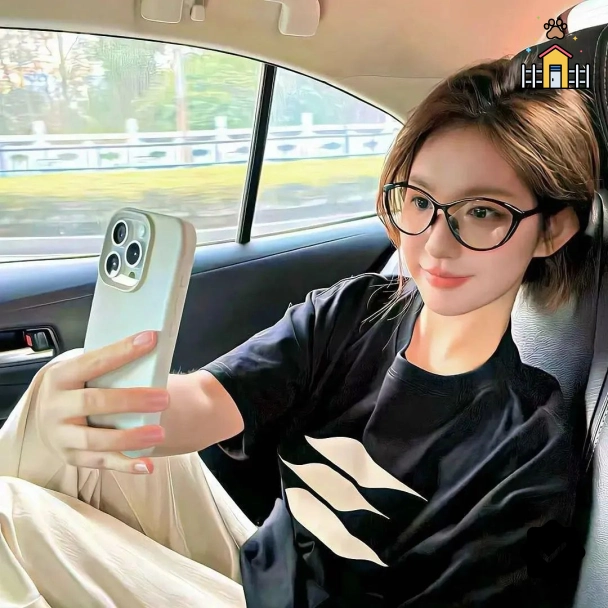 Ming