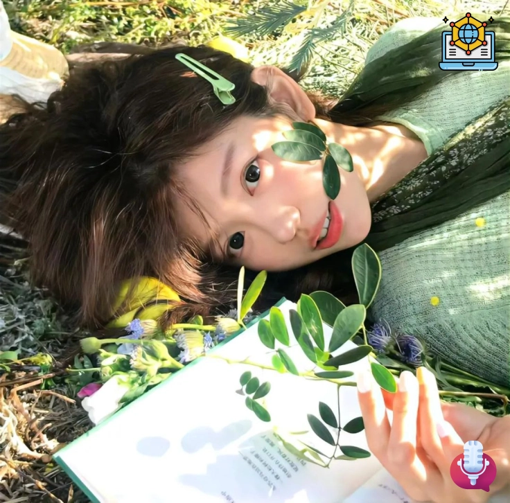木子