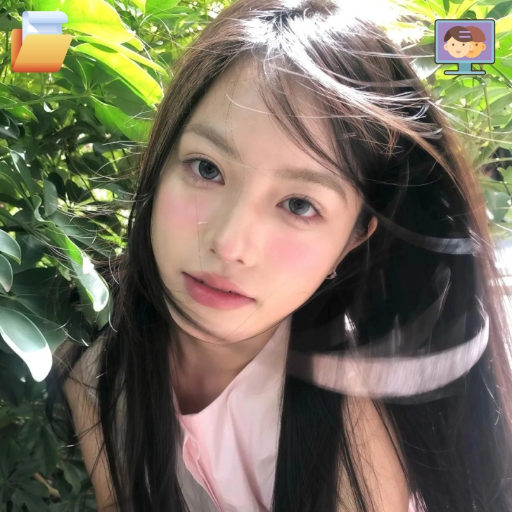 郭先生